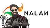 image-logo